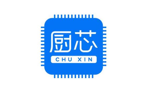 360截图20191231103604118.jpg
