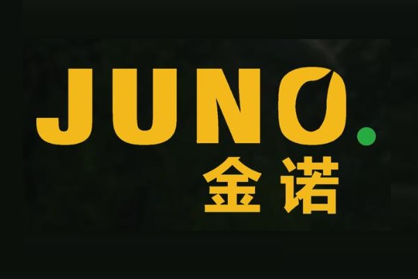 360截图20230522192642173.jpg