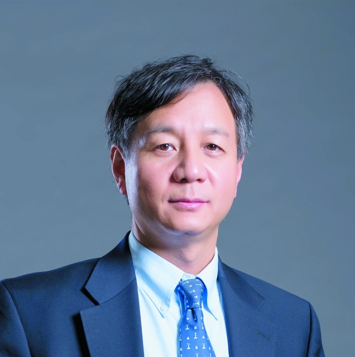 创投家 | 专访平安资本董事长刘东：靠行业增长与资本市场套利赚钱模式不再
