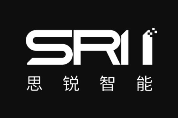 融资牛思锐智能完成数亿元a轮融资石溪资本华舆国创基金联合领投