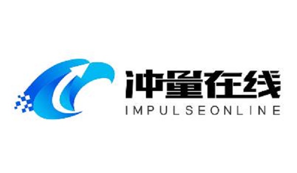 360截图20201123133407536.jpg