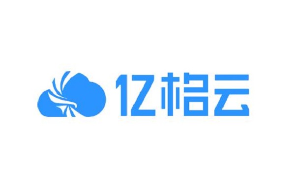 360截图20221209193123326.jpg