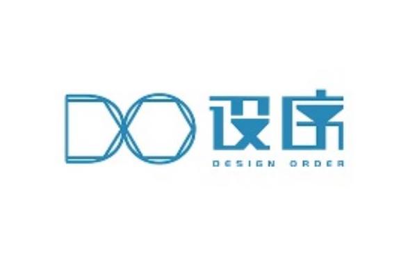 360截图20210119142604143.jpg