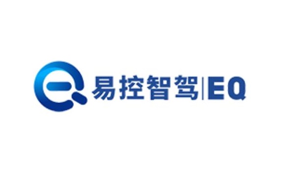 360截图20210803181200758.jpg