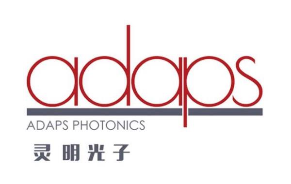 360截图20210914201416474.jpg