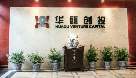 360截图20200115114843889.jpg