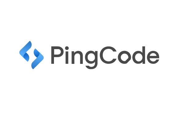 融资牛|PingCode · 完成近亿元人民币C轮融资，由晨壹投资领投