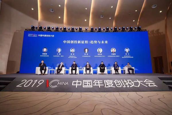 微信图片_20200112211136.jpg