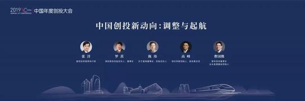 微信图片_20200112211145.jpg