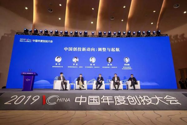 微信图片_20200112211119.jpg