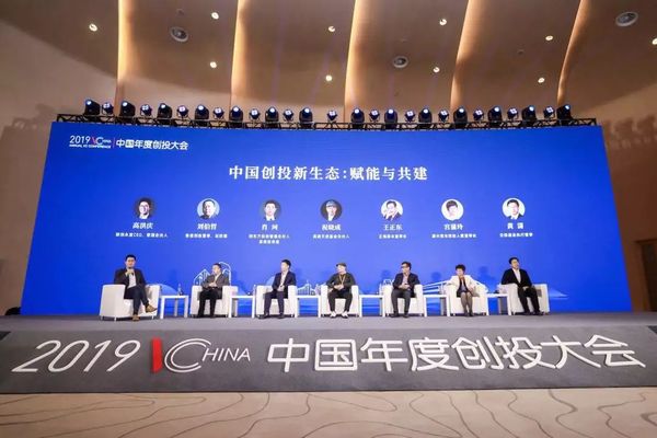 微信图片_20200112211129.jpg