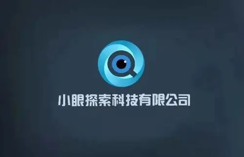 u=3667266152,51385096&fm=15&fmt=auto.webp.jpg