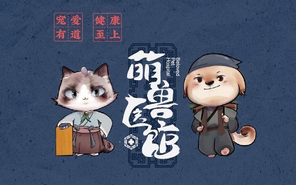 360截图20210202164930011.jpg