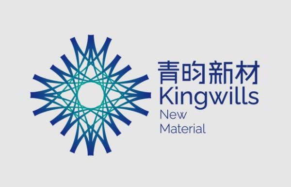 360截图20230518124746548.jpg