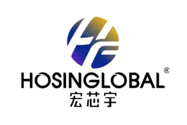 360截图20221208162954881.jpg