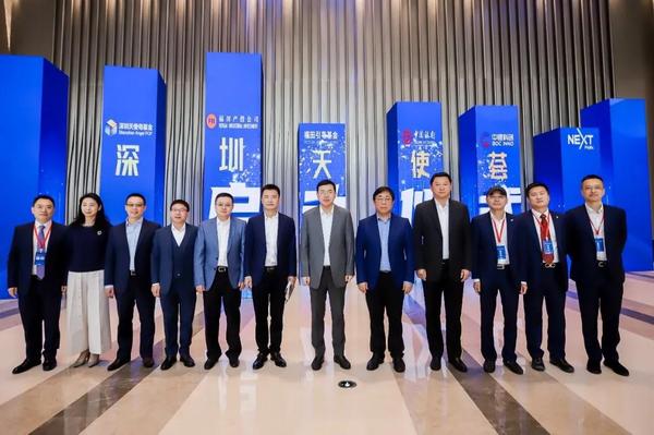 微信图片_20210307185442.jpg