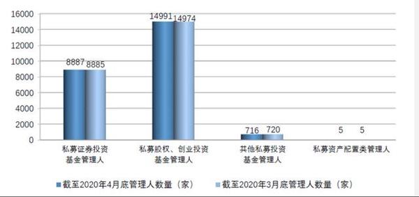u=2729366269,4171857922&fm=173&app=49&f=JPG.jpg