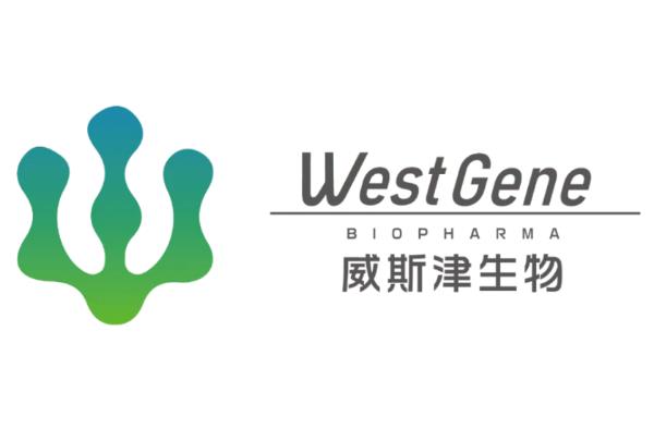 360截图20221208163826016.jpg