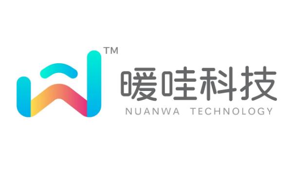 360截图20211021181133390.jpg