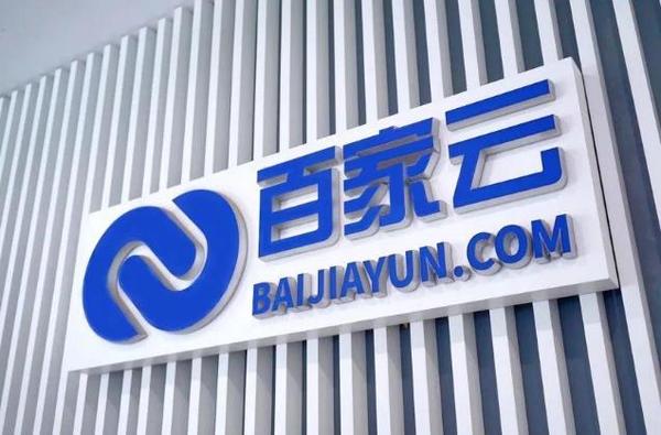 360截图20210729105547911.jpg