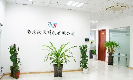 091200ktnbmi.jpg