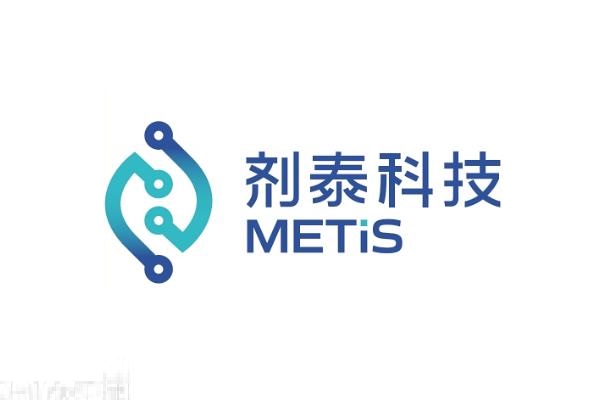 360截图20250804144451156.jpg