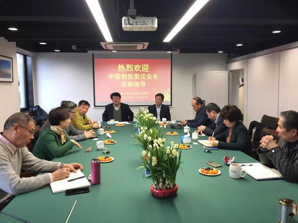 微信图片_20200117203430.jpg
