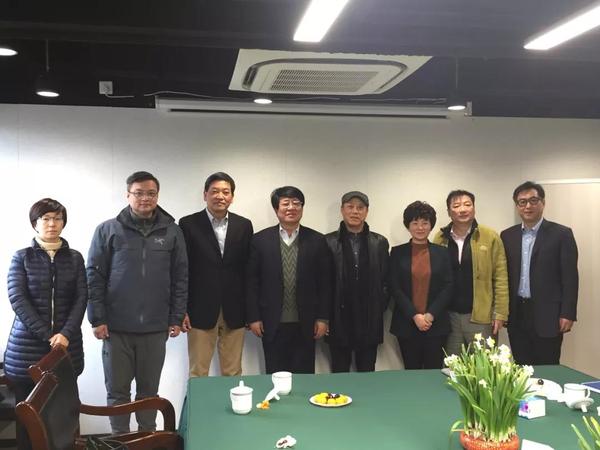 微信图片_20200117203434.jpg