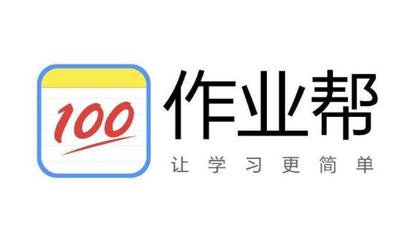 360截图20200629125714090.jpg