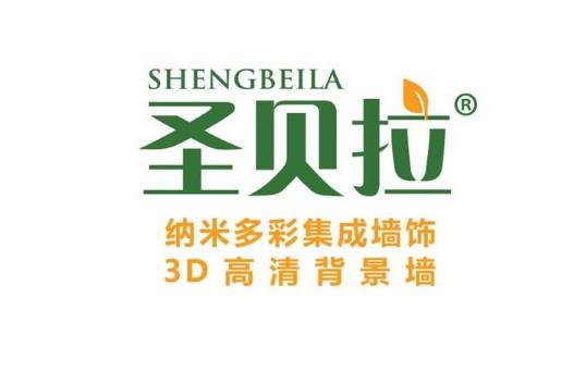 360截图20200302222038476.jpg