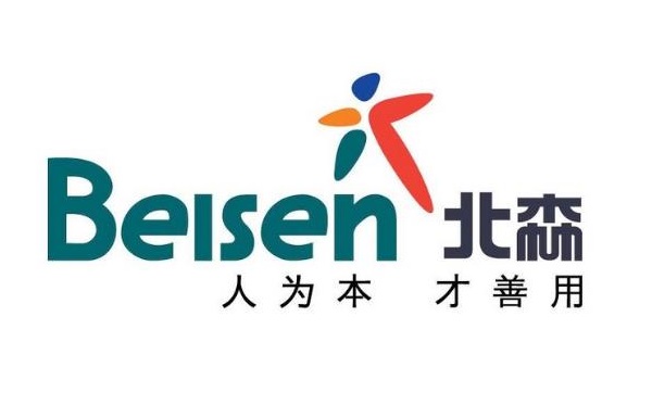 360截图20210511184932364.jpg