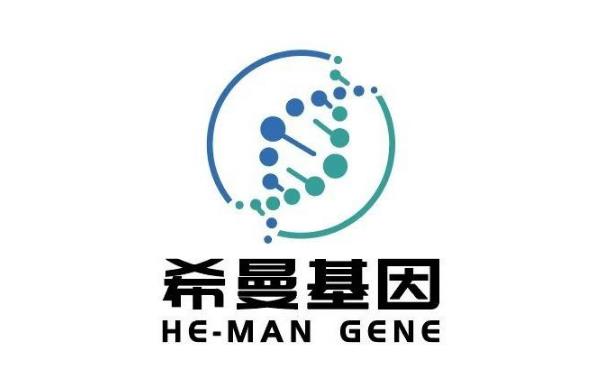360截图20210115142405607.jpg