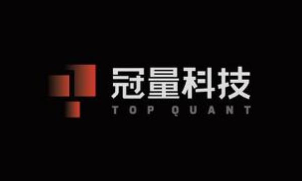 360截图20210111144334530.jpg