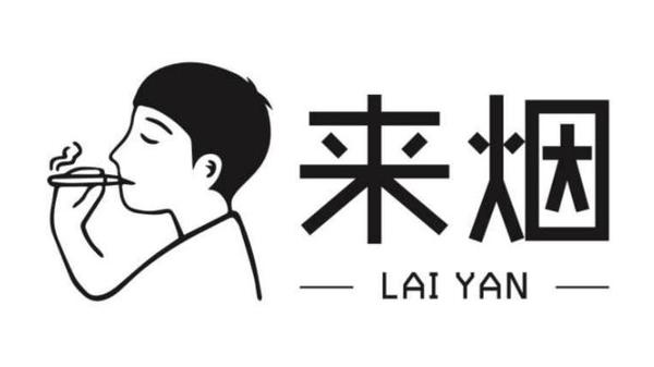 360截图20200715122501893.jpg