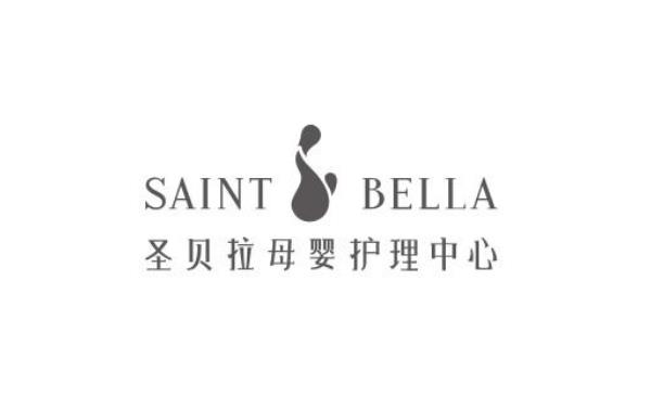 360截图20210329140639395.jpg
