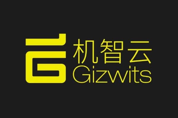 360截图20221207165127352.jpg