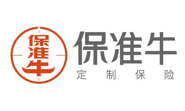 360截图20210412220556954.jpg