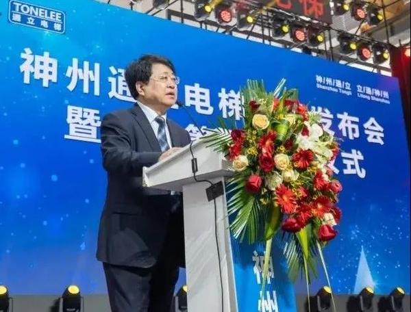 微信图片_20210415192331.jpg