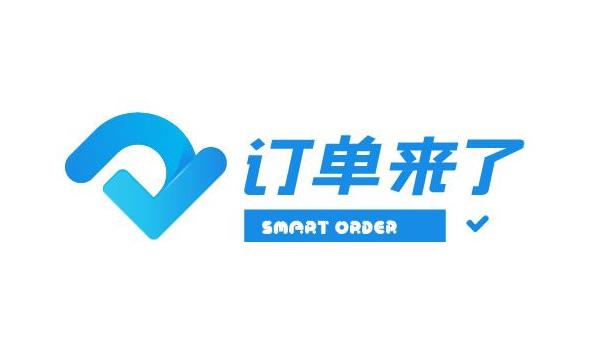 360截图20210120124836806.jpg