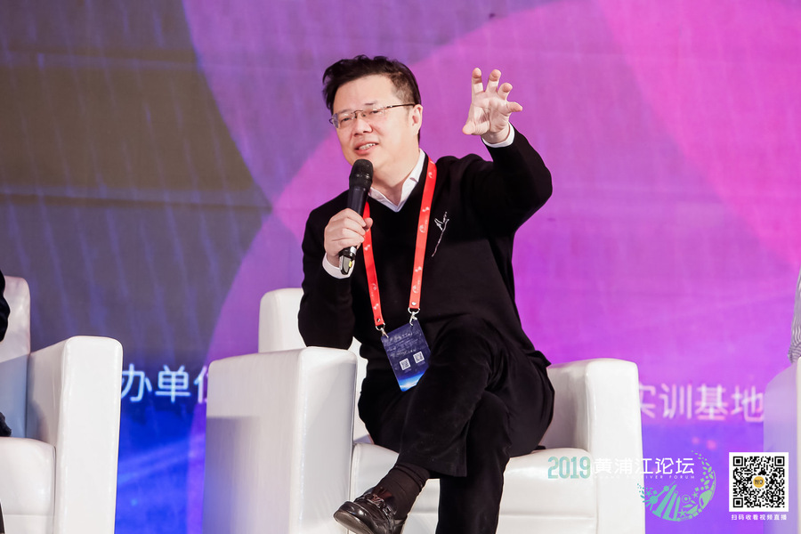 微信图片_20191207172349.jpg