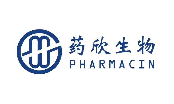 360截图20210225195334271.jpg
