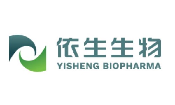 360截图20210224190735590.jpg