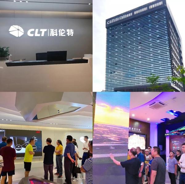 微信图片_20200728183645.jpg