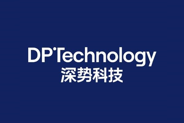 360截图20220117143910189.jpg