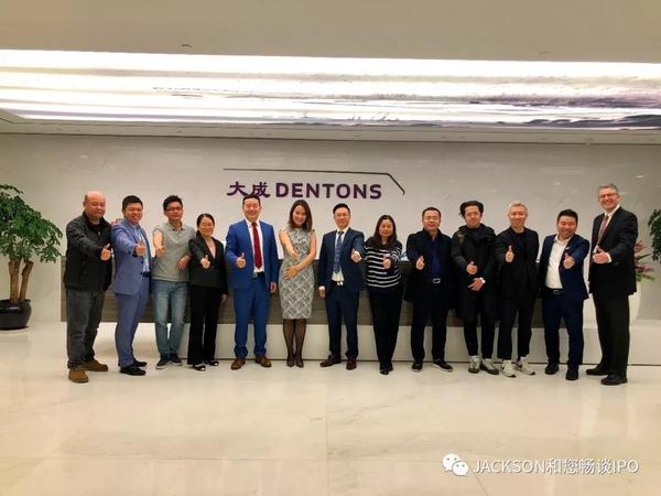 微信图片_20200319213524.jpg