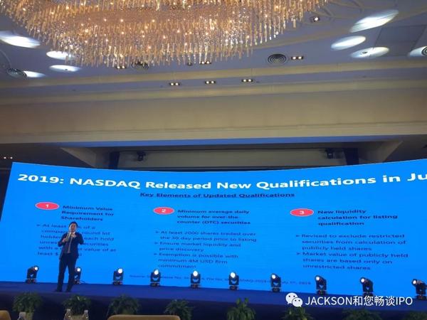 微信图片_20200319213517.jpg