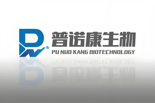 360截图20250730151622752.jpg