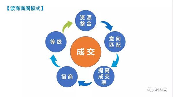 微信图片_20200602183540.jpg
