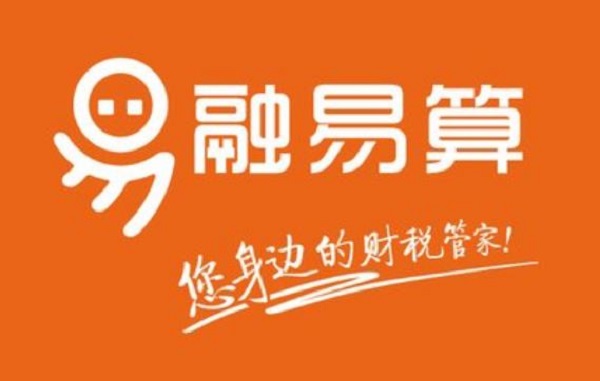 360截图20210120132857848.jpg