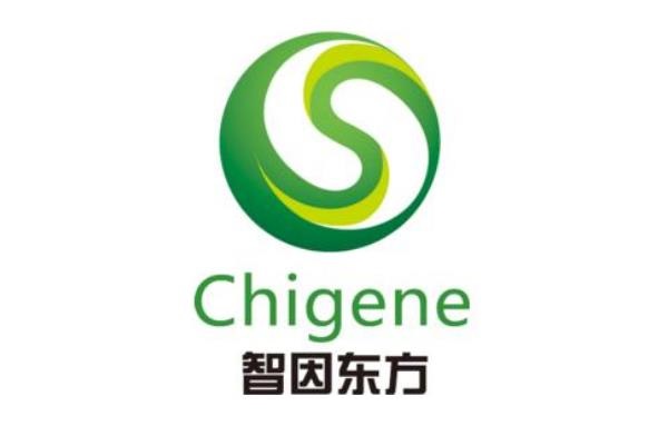 360截图20210210152702653.jpg